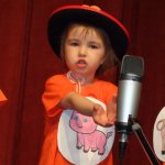 phoca_thumb_m_besdka 89 Fotogalerie